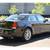 2020 Chrysler 300 300 Limited Sedan 4D - A1 AUTO WHOLESALE 7 thumbnail