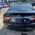 2012 Hyundai Sonata GLS Auto 7 thumbnail