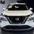 2022 Nissan Rogue  SV Sport Utility 4D SUV 8 thumbnail