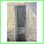 Marilyn Batte "beyond The Bazaar" Edition 29/345 Signed Print 5 thumbnail