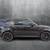 2022 Land Rover Range Rover Sport AWD All Wheel Drive SVR Carbon Edition SUV 4 thumbnail