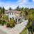 Quarter-Acre Privacy, Stunning Turret Entry, Chef's Dream Kitchen! 4 thumbnail