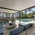 6 beds 8 baths $8,995,000 8,257 sqft 16 thumbnail