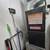 heating and installations electrical technician 17 thumbnail