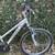 Womens Trek Skye Small Frame Mountain Bike. Aluminum, Front Shock. 4 thumbnail