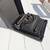 Black Manual Typewriter 1 thumbnail