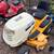 Cub Cadet Super LT1050 Riding Lawn Mower/Lawn Tractor 23hp 3 thumbnail