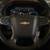 2016 Chevrolet Silverado 1500 Iridescent Pearl Tricoat Call Today! 12 thumbnail