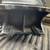 Mid sixties CORVETTE rear differential 4 thumbnail