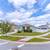 2572 biscotto circle, davenport, FL 33897 4 thumbnail