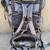 Kelty Trekker 3950 External Frame Pack 2 thumbnail