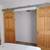 Roommate Wanted: Sweet Lakeside Neighborhood Home 6 thumbnail