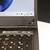 *CLEAN*- LENOVO LEGION 5 15IMH05H 15.6" 512GB i7-10750H 2.60GHz LAPTOP 6 thumbnail
