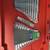 New 2 sets plus extra SK Professional 86124 Combination Wrench Sets 1 thumbnail