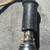 Western Electric Wall Mount Crank Telephone with Ringer Box Project 17 thumbnail