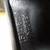 05-13 Corvette C6 Rt Rr Brake Duct 3 thumbnail