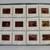 Fiesta Brava 12 color slides Bull Fighting Book 4 thumbnail