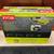 Ryobi WS722 7” Tile Saw - New In Box! 1 thumbnail