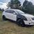 2011 Cadillac srx 2 thumbnail