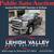 2011 Ford F-350-WWW.LEHIGHVALLEYAUTOAUCTION.COM 1 thumbnail
