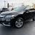 2016 Acura RDX w/Advance - Black/Black - Extra clean! 3 thumbnail