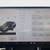 2020 Tesla Model Y AWD All Wheel Drive Electric Performance SUVs 13 thumbnail