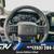 Lifted 2022 Ford F-150 XLT SuperCrew Short Bed 12 thumbnail