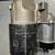1966 chevy corvette Starter date coded 2 thumbnail