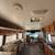 2003 HURRICANE 32' DOUBLE SLIDE MOTOR COACH 4 thumbnail
