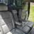 2007 Honda Odyssey Minivan 14 thumbnail
