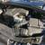 2014 BMW X1 - Financing Available! 19 thumbnail