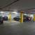 Deluxe 2+2 split layout, Balcony, parking x2, Location!! 24 thumbnail