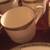 Noritake Covina fine china set 3 thumbnail