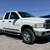 😎👍 🤩🤩2005 DODGE RAM 2500 SLT CUMMINS 4X4 $15,995.00😎*CASH* 1 thumbnail