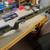 Rifle chassis MDT, savage mark two 1 thumbnail