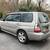 2007 Subaru Forester 2.5XT Limited Crystal Grey Metallic, 4AT 5 thumbnail