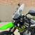 2021 Kawasaki KLX 300SM 23 thumbnail