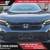 2022 Honda Civic Sedan Sport CVT 4 thumbnail