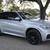 2017 BMW X5 sDrive35i M-Sport 3rd Row 7 thumbnail
