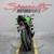 2024 Kawasaki Ninja ZX-6R Ninja - Supersport 7 thumbnail
