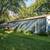 NEW LISTING!!! Quiet country living just east of Farmington! 5 thumbnail