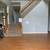 1 room Private Bath in Single Family near One Loudoun 2 thumbnail