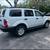 2008 Dodge Durango V6 90k Miles! 5995 OUT THE DOOR! 3 thumbnail