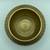 Buddha Begging Bowl | Brass Begging Bowl | Brass Bowl | Buddhist Bowl 3 thumbnail