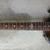 Ibanez art 300 caiman 2 thumbnail