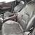 2018 Mazda Mazda3 5Door Grand Touring hatchback Jet Black Mica 9 thumbnail