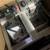 Vevor Double Tabletop Electric Fryer - Brand New in Box - OBO 1 thumbnail