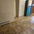 52-30 70TH STREET BEAUTIFUL ONE BEDROOM NEAR TRANS AND BUSES  $1300.00 2 thumbnail