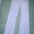 MENS AMERICAN EAGLE JEANS READ DESCRIPTION 4 thumbnail