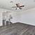 5 Bed 2 Bath Home w/ Garage and Large Yard in West Lancaster for Rent 19 thumbnail